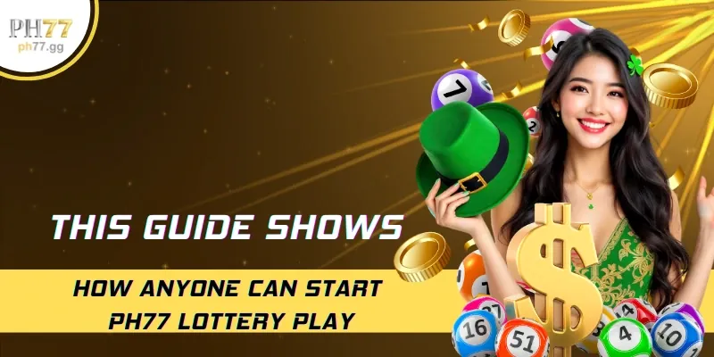Tận dụng khuyến mãi 188bet