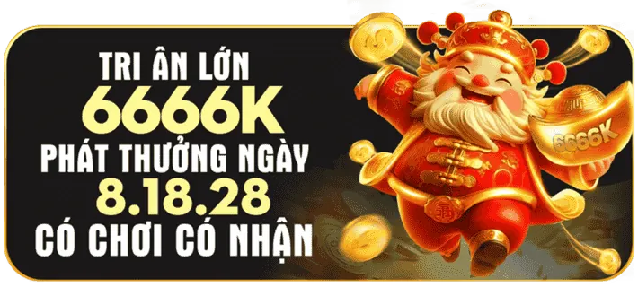 Thưởng nạp lại và hoàn trả