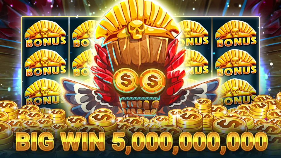Người đọc hướng dẫn tự trợ giúp của 188bet 250 tải game