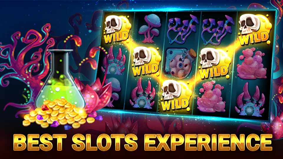 Biểu tượng bảo mật và an toàn dữ liệu trong ứng dụng 188BET