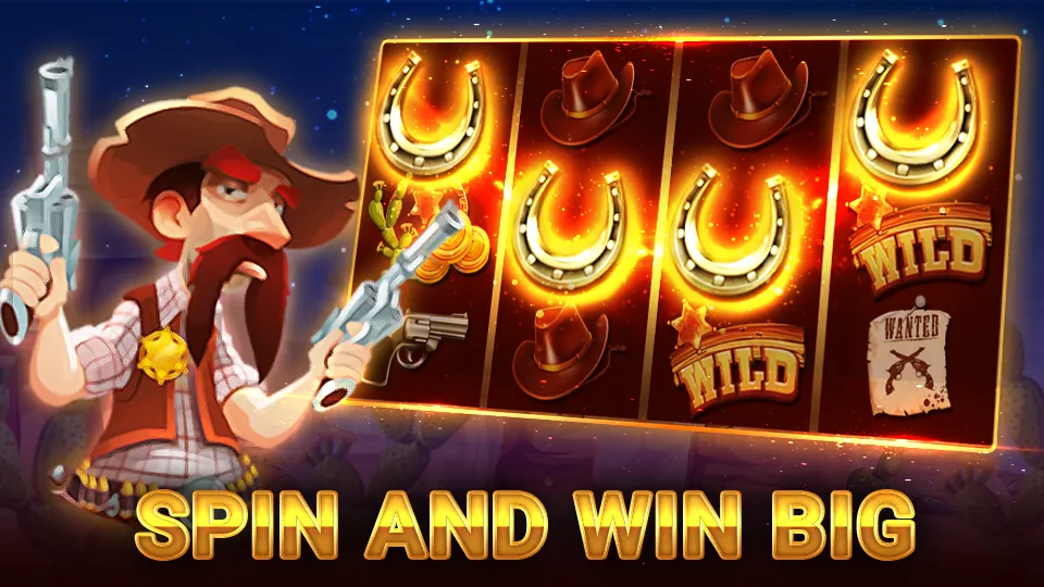 Trải nghiệm game đa dạng trên 188BET 250 Tải Game