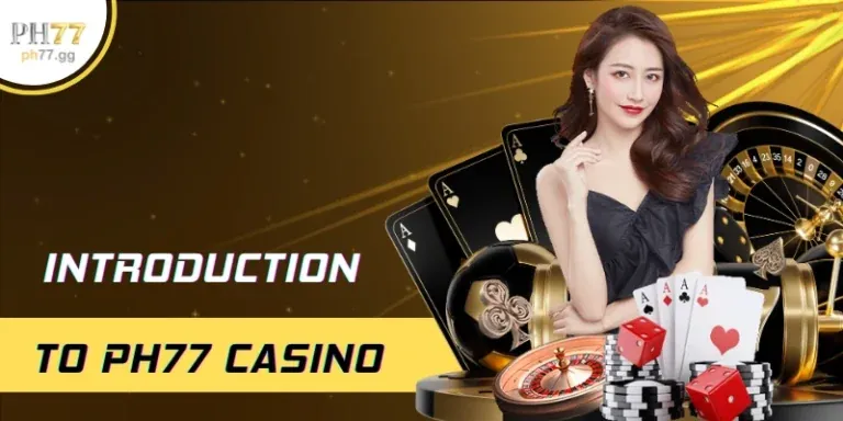 Hướng dẫn chơi Casino Trực Tuyến 188BET