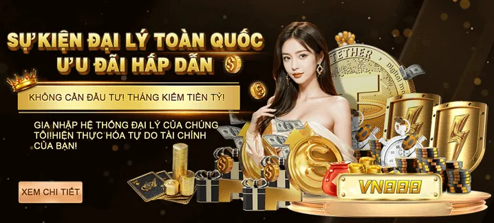 Hướng dẫn chơi Game Bắn Cá 188BET