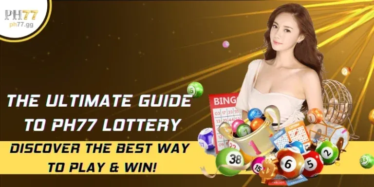 Hướng dẫn chơi Slot Game 188BET