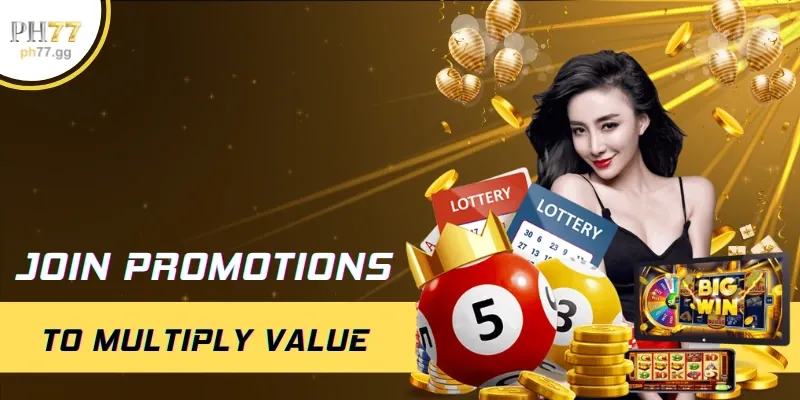 Chọn trò chơi Slot phù hợp
