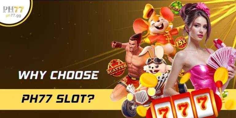 Hướng dẫn tải game 188BET an toàn