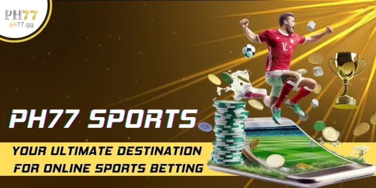Hoàn trả tiền thua 188BET