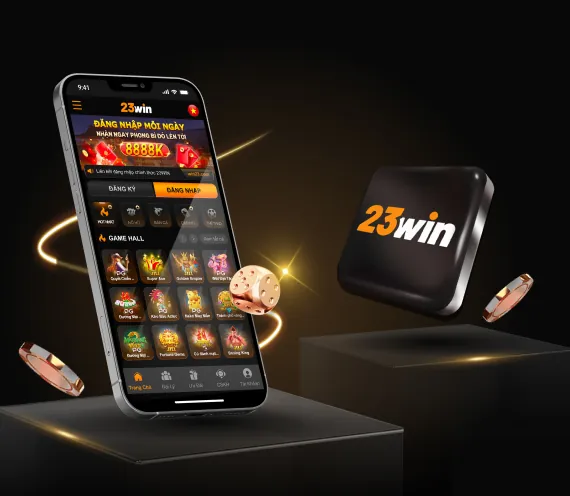Tổng quan về nền tảng 188bet 250 tải game