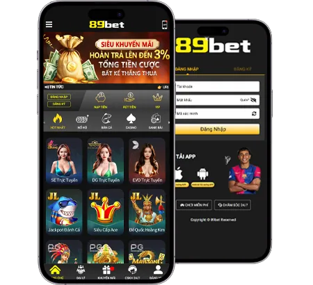 Nền tảng 188BET 250 TẢI GAME an toàn và bảo mật