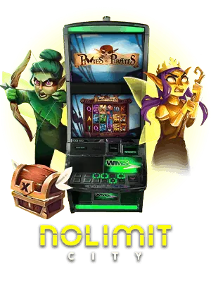 Dịch vụ hỗ trợ khách hàng 188BET 24/7