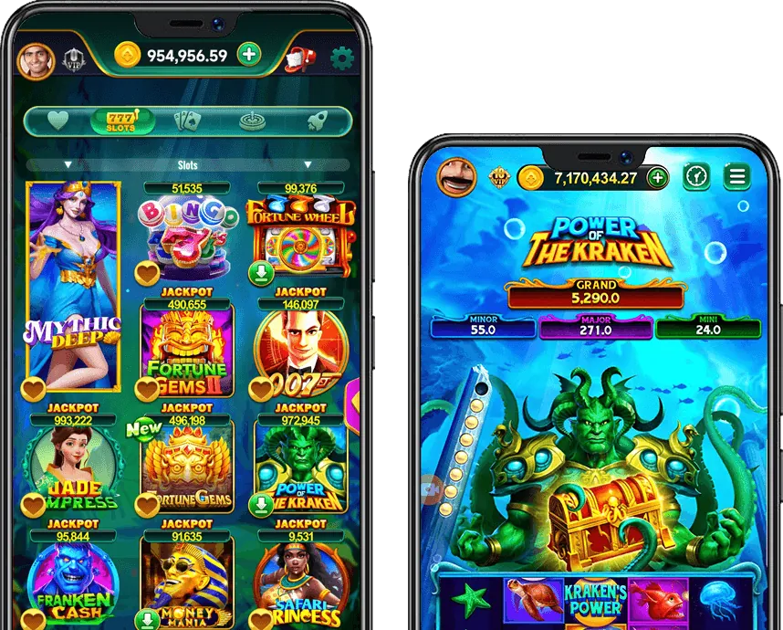 Ứng dụng máy đánh bạc 188bet trên di động