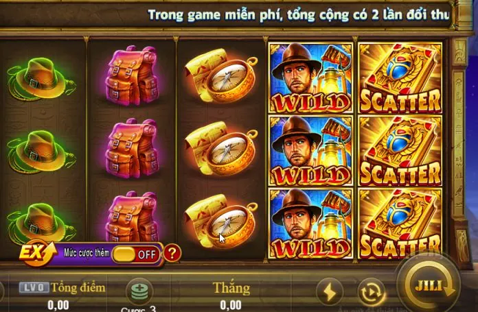 Hình ảnh minh họa cách 188bet 250 tải game sử dụng dữ liệu người dùng