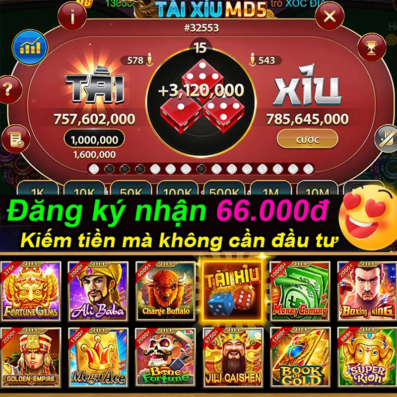 Chiến lược cá cược thông minh và quản lý tài chính 188bet 250 tải game