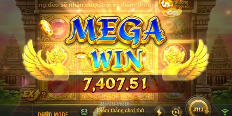 Cá cược thể thao 188bet