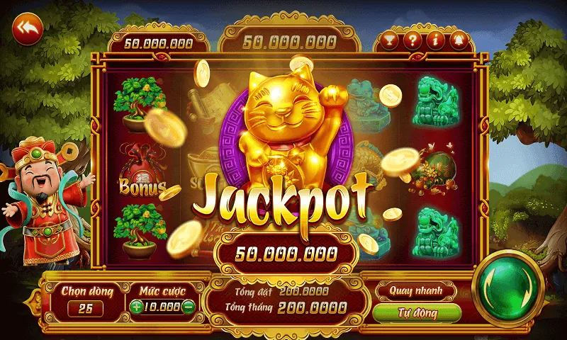 Các kênh liên hệ hỗ trợ của 188bet 250 tải game