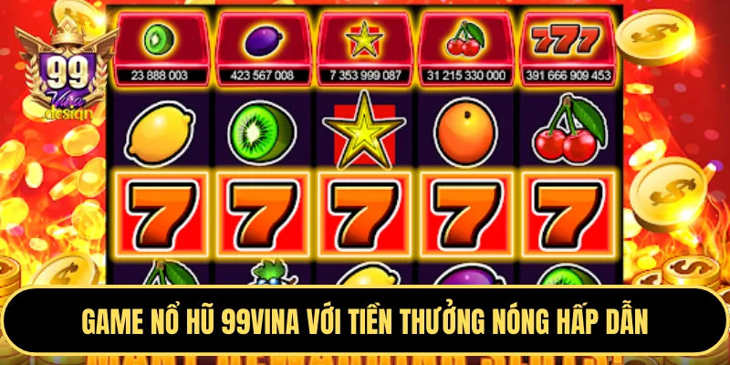 Sòng bạc trực tuyến 188bet