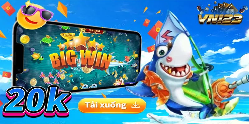 Phân tích ưu nhược điểm của ứng dụng di động 188bet