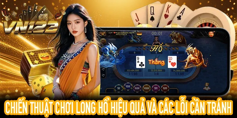 Slot game 188bet