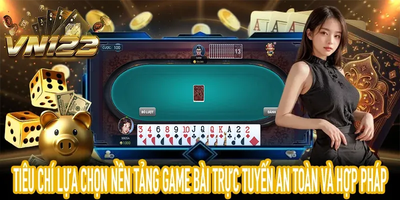 Đánh giá chi tiết các trò chơi hot nhất tại 188bet