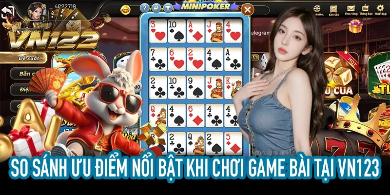 Vòng Quay Miễn Phí Hàng Ngày