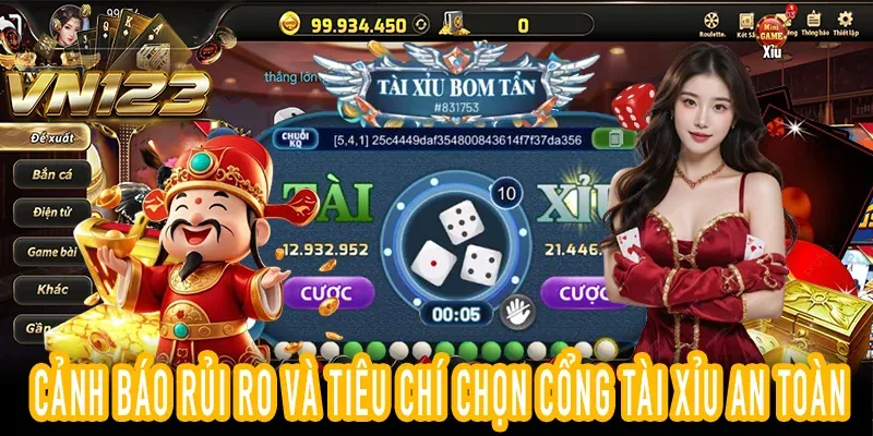 Biểu tượng Zalo