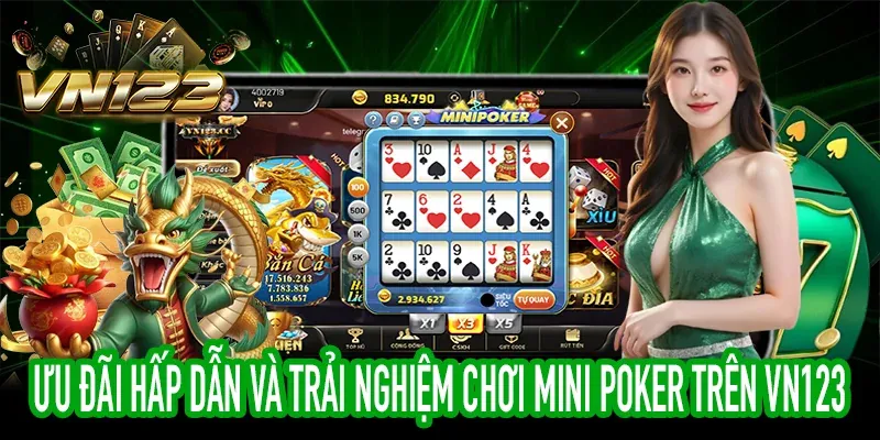 Hình ảnh minh họa các dấu hiệu nghiện cờ bạc và tác động tiêu cực