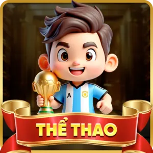 Trò chơi bắn cá với đồ họa dưới đại dương