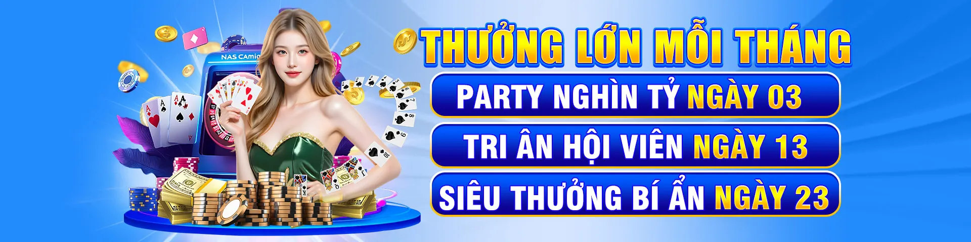 Sân chơi casino trực tuyến 188BET 250 TẢI GAME hoành tráng