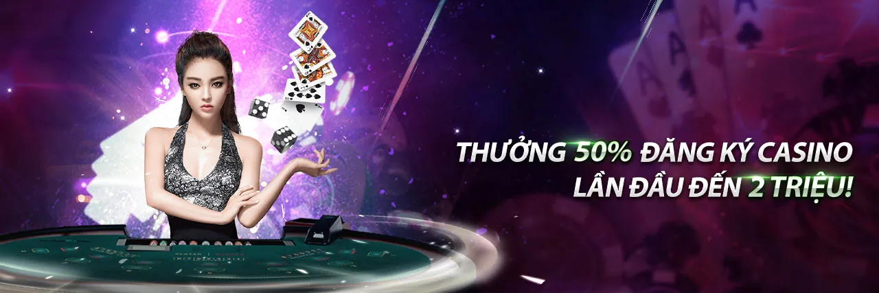 Máy Đánh Bạc 188bet Trực Tuyến