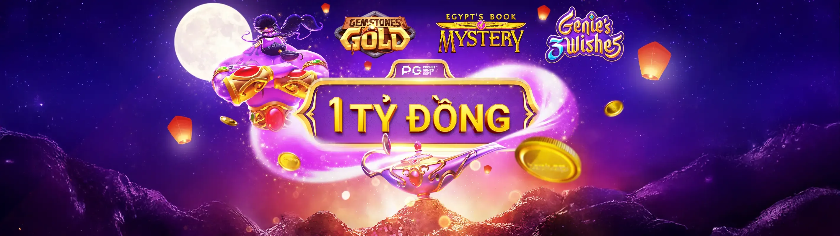 Giao diện ứng dụng 188bet 250 tải game hiện đại