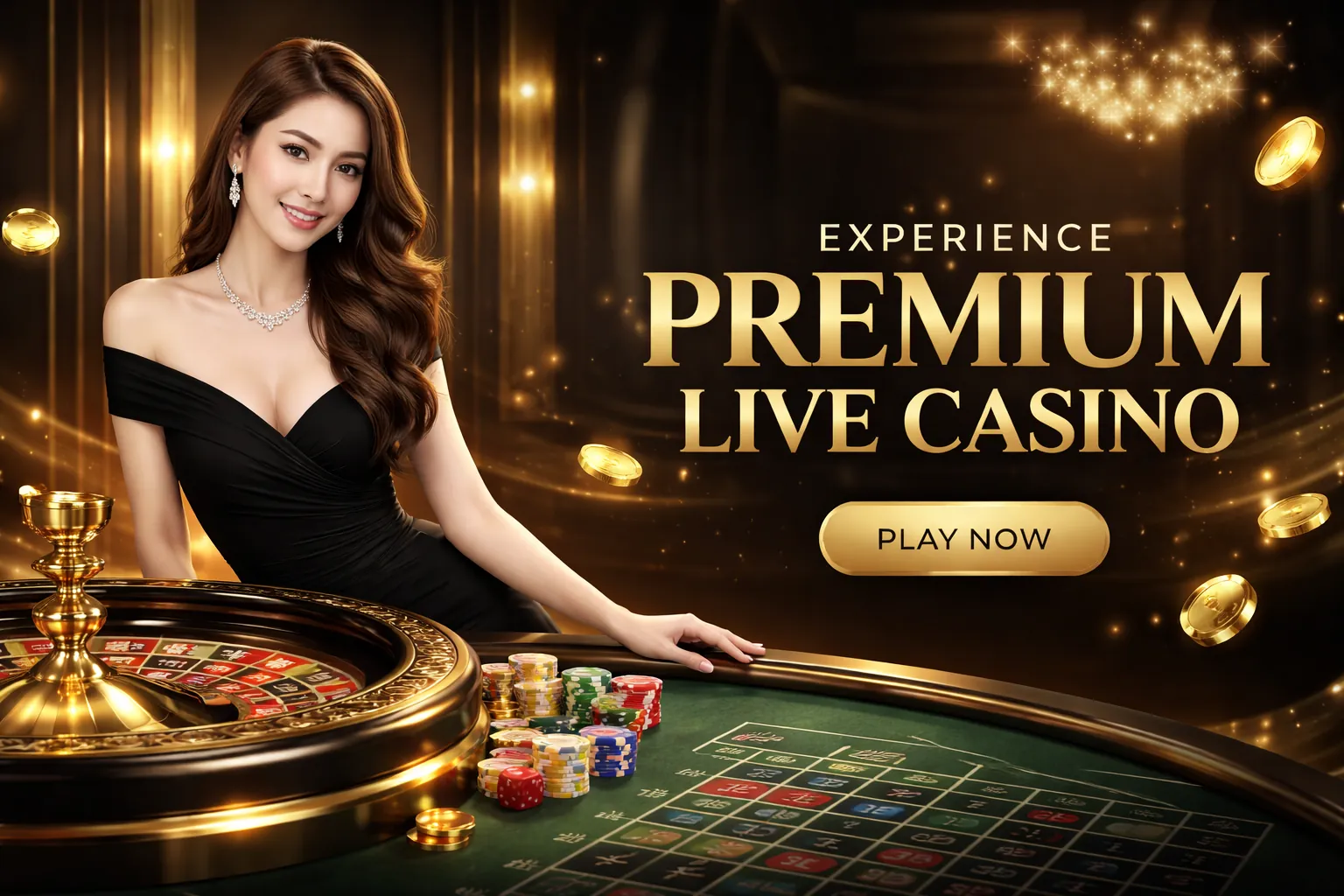 Bắn cá đổi thưởng 188bet