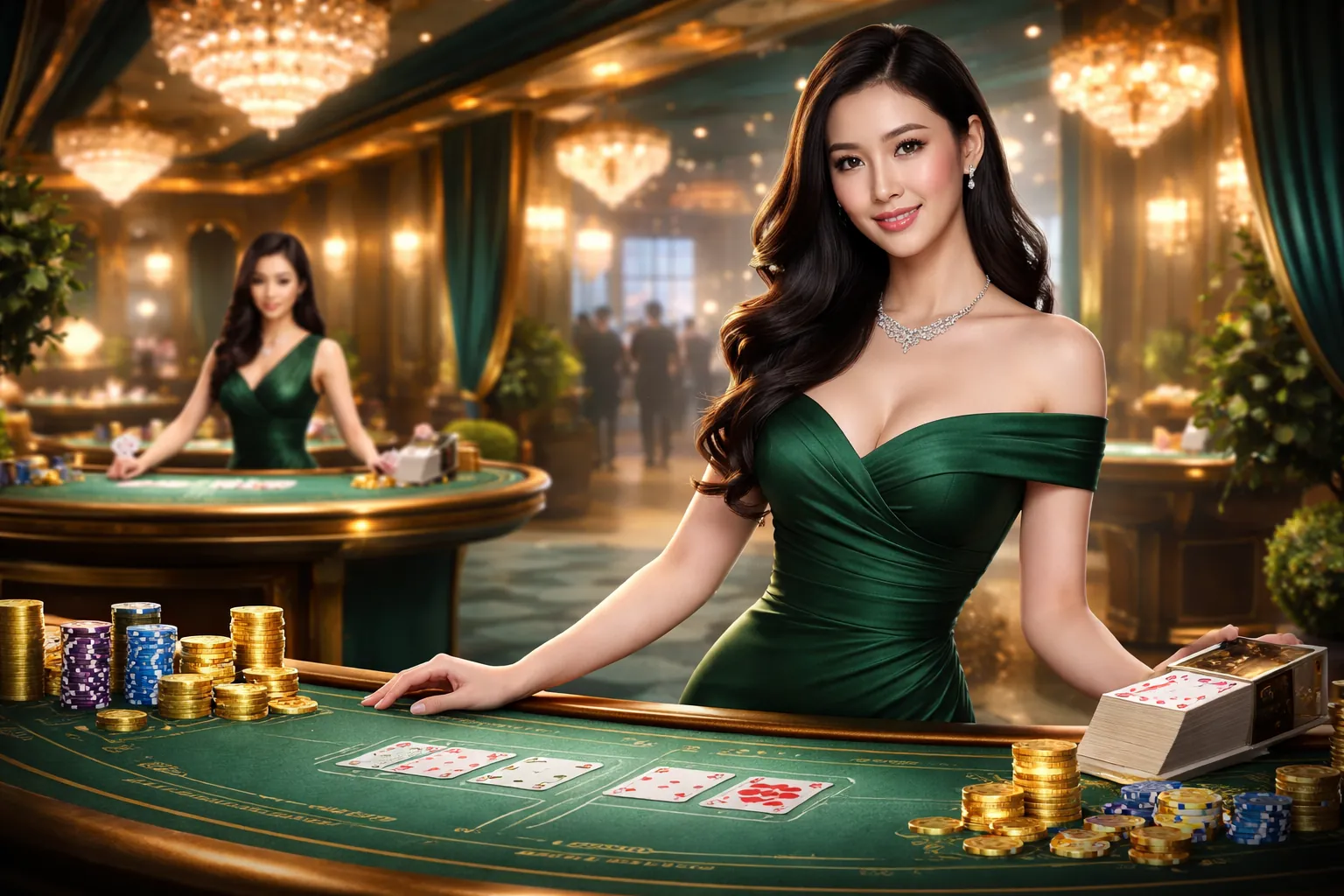 Hình ảnh chính trang đăng ký 188bet 250 tải game