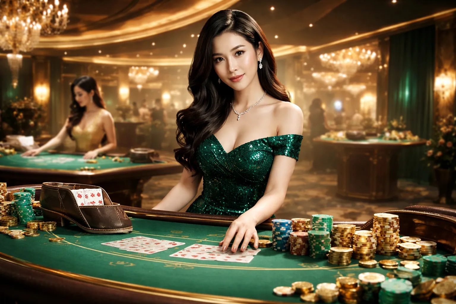 Đăng ký 188bet và nhận thưởng