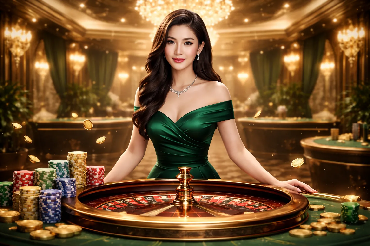 Cá cược thể thao 188bet