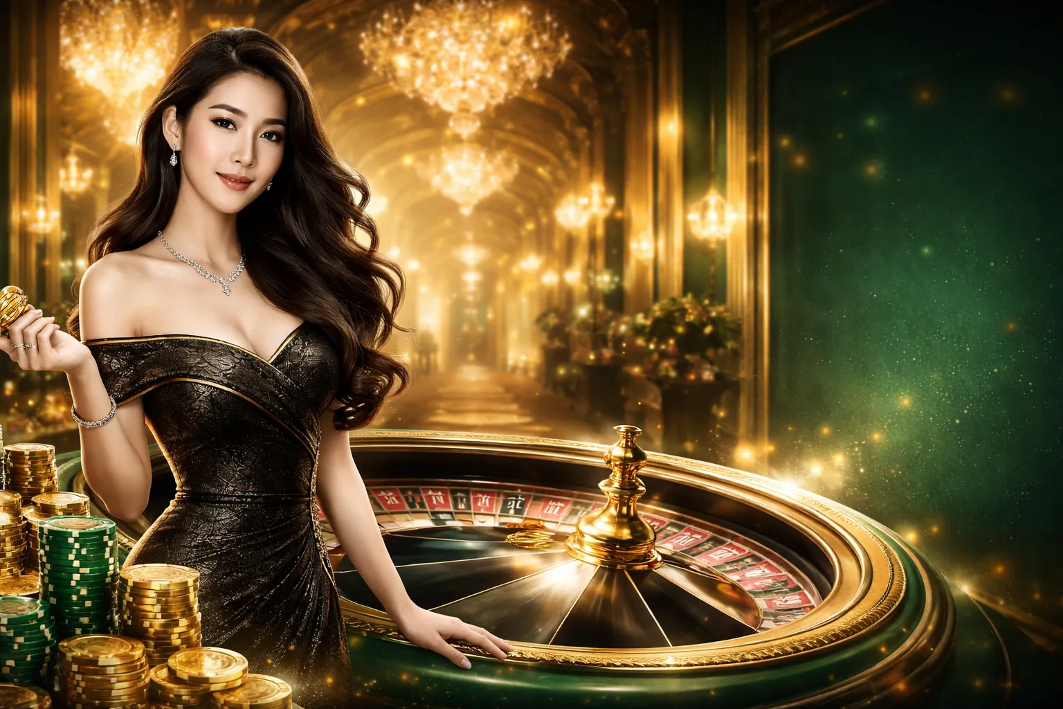Hướng dẫn tải game 188bet
