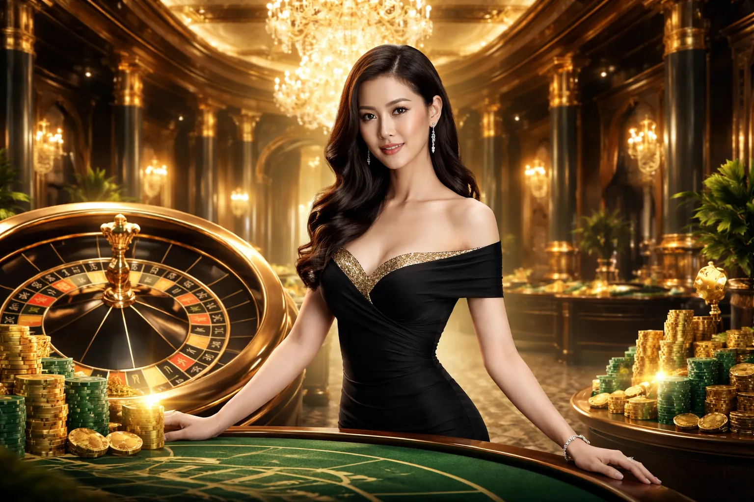 Phân tích 250 trò chơi 188bet