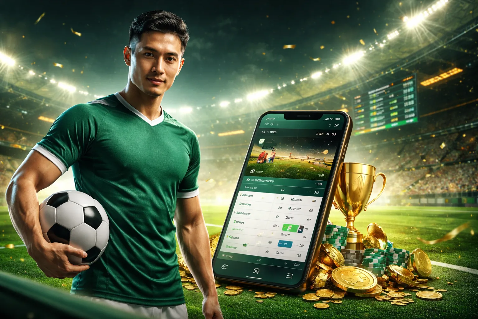 Game nổ hũ 188bet