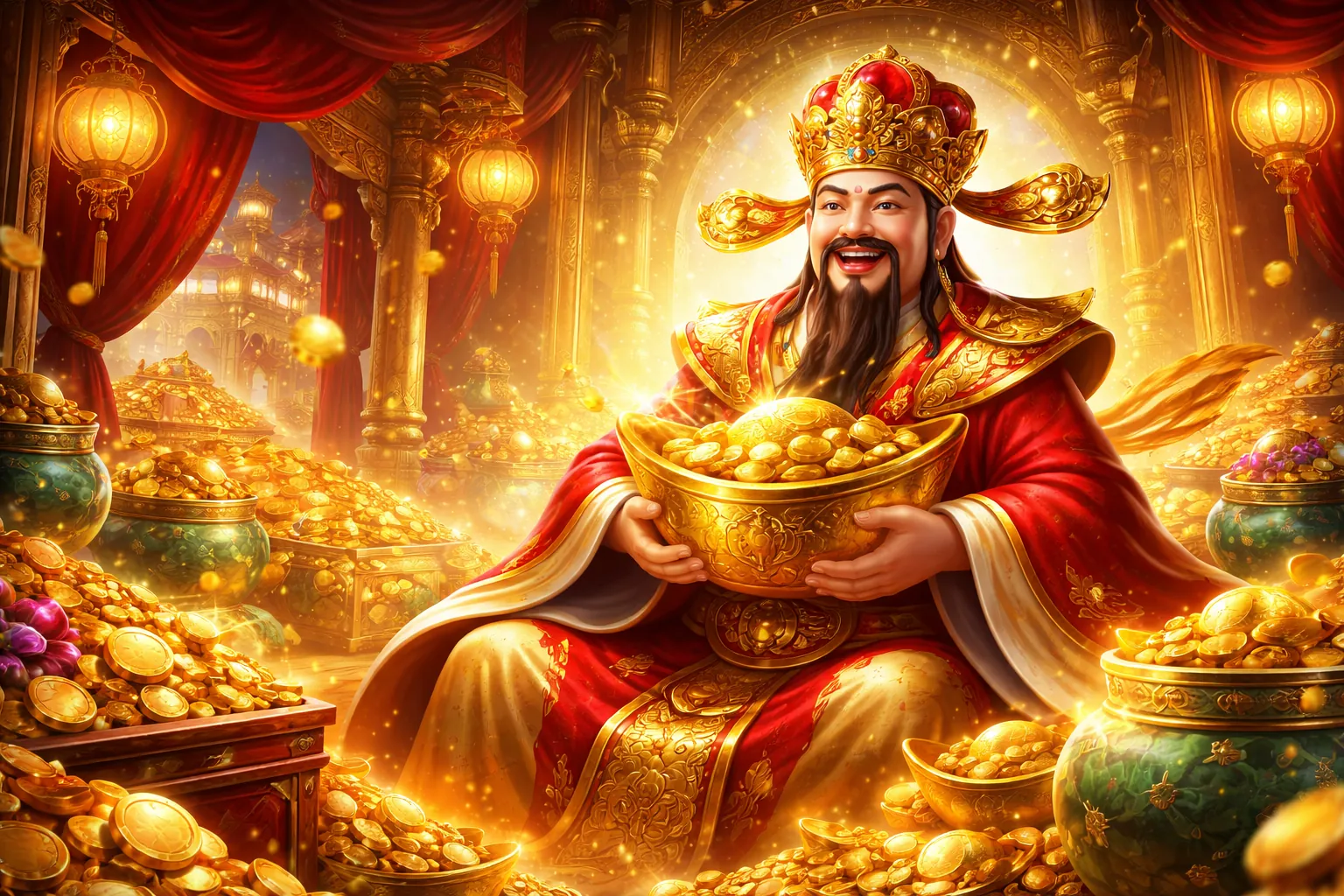 Khuyến mãi độc quyền 188BET 2026