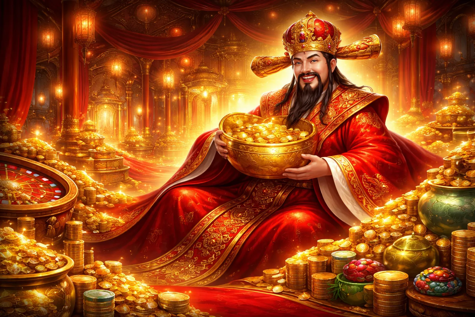 Biểu tượng hỗ trợ khách hàng 24/7