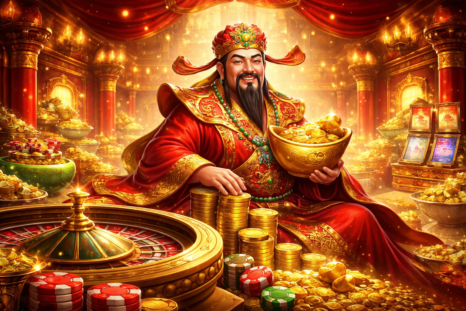 Các đặc quyền và ưu đãi độc quyền dành cho thành viên VIP 188bet
