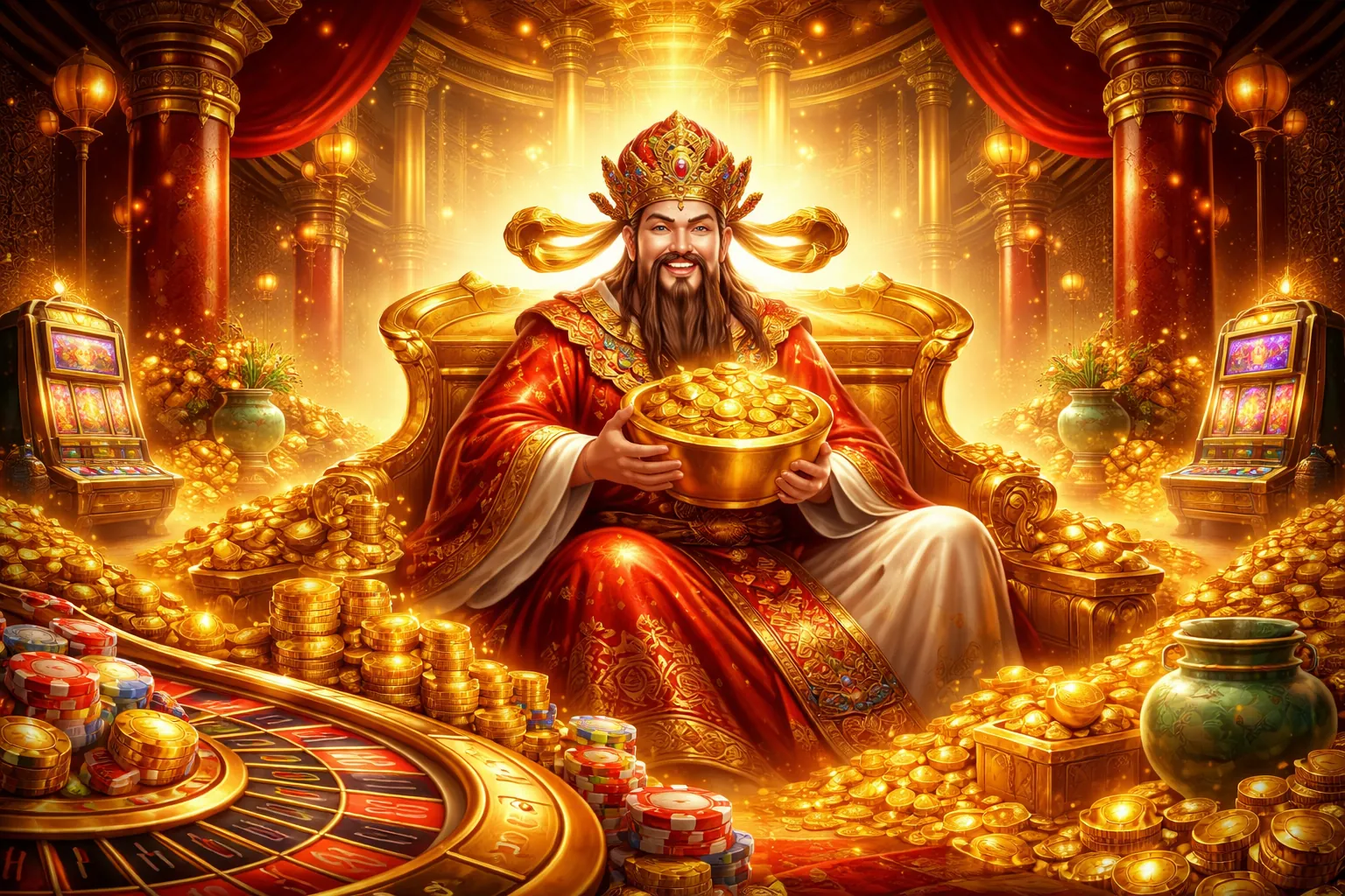 Hình ảnh đại diện GDPR và bảo vệ dữ liệu cá nhân tại 188bet 250 tải game