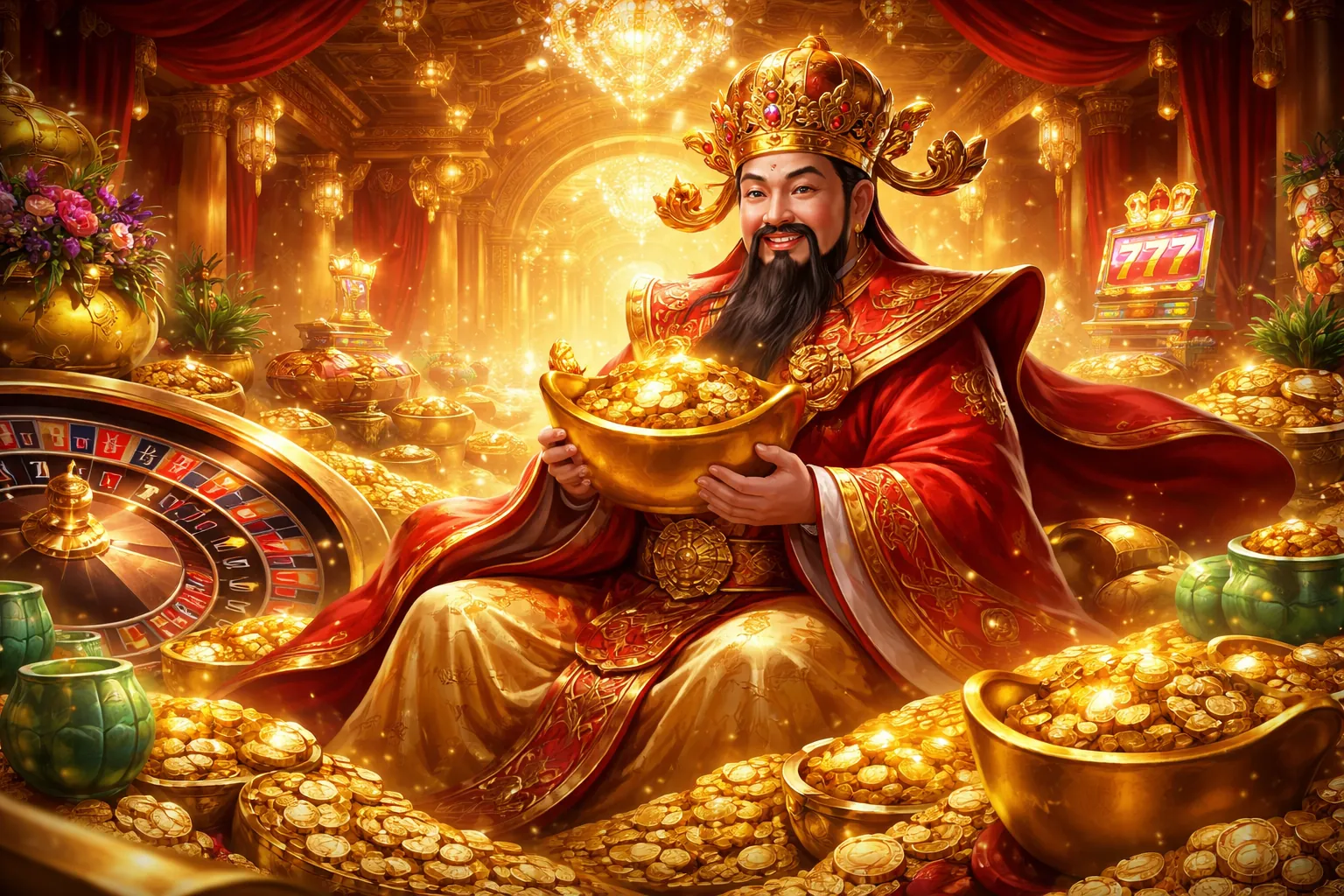 Các biểu tượng tượng trưng cho quyền riêng tư và bảo mật dữ liệu của người dùng theo GDPR