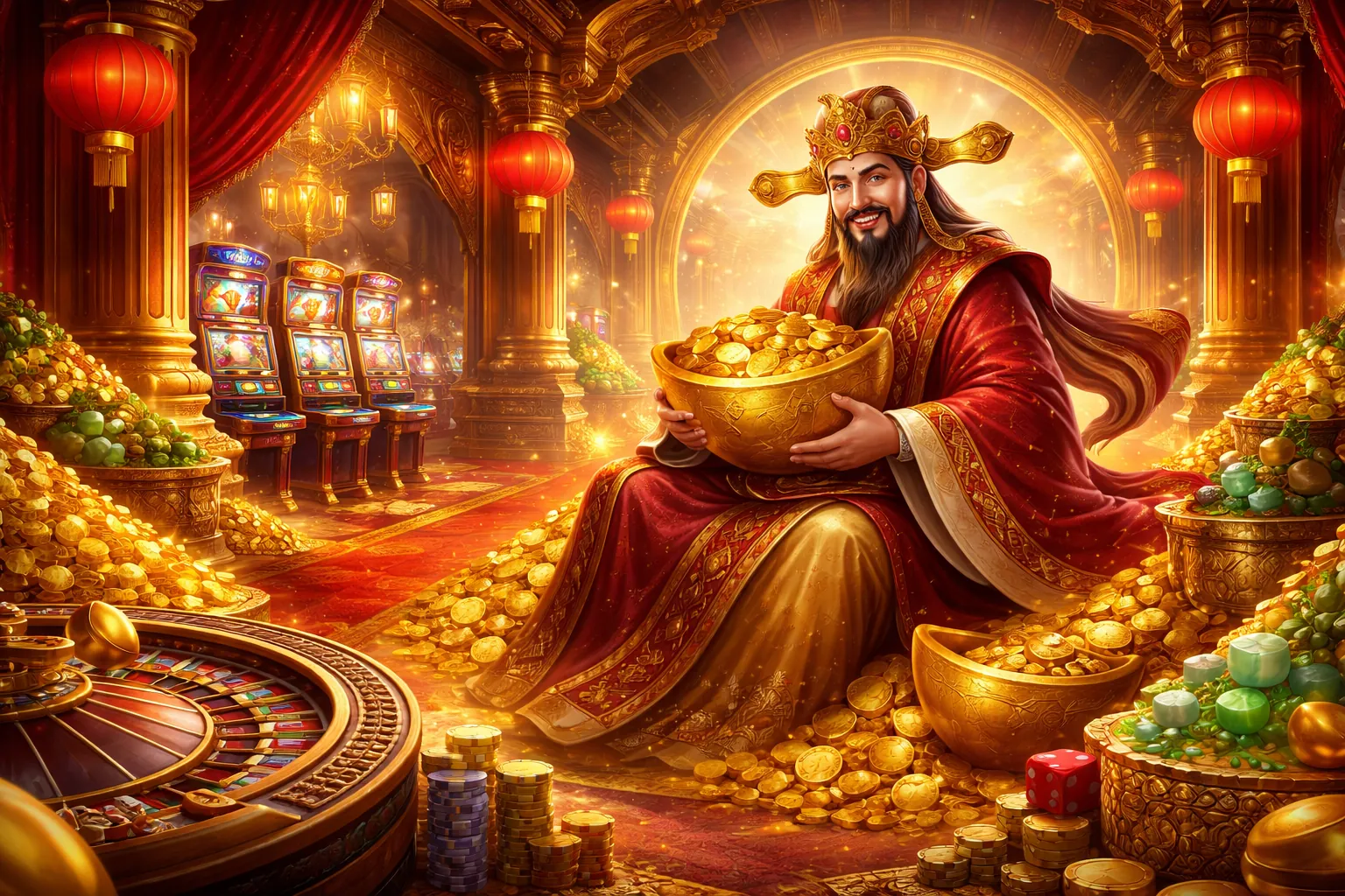 Hình ảnh minh họa cờ bạc có trách nhiệm tại 188bet 250 tải game