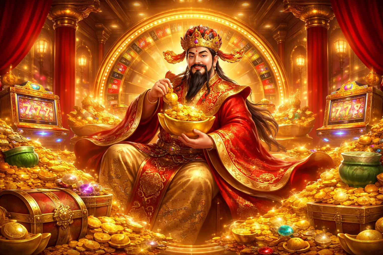 Hình ảnh giới thiệu 188BET 250 tải game, nền tảng giải trí trực tuyến hàng đầu Việt Nam