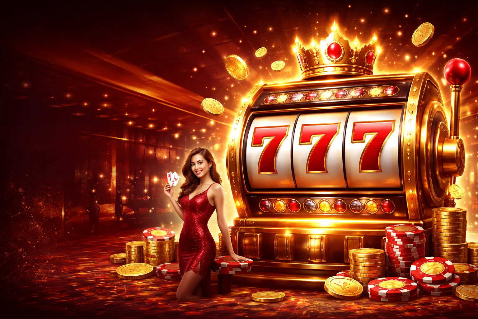 Hình ảnh cá cược thể thao 188bet sôi động
