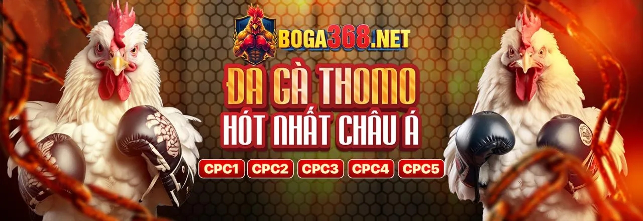 Hướng dẫn chơi game tại 188BET với các trò cá cược trực tuyến