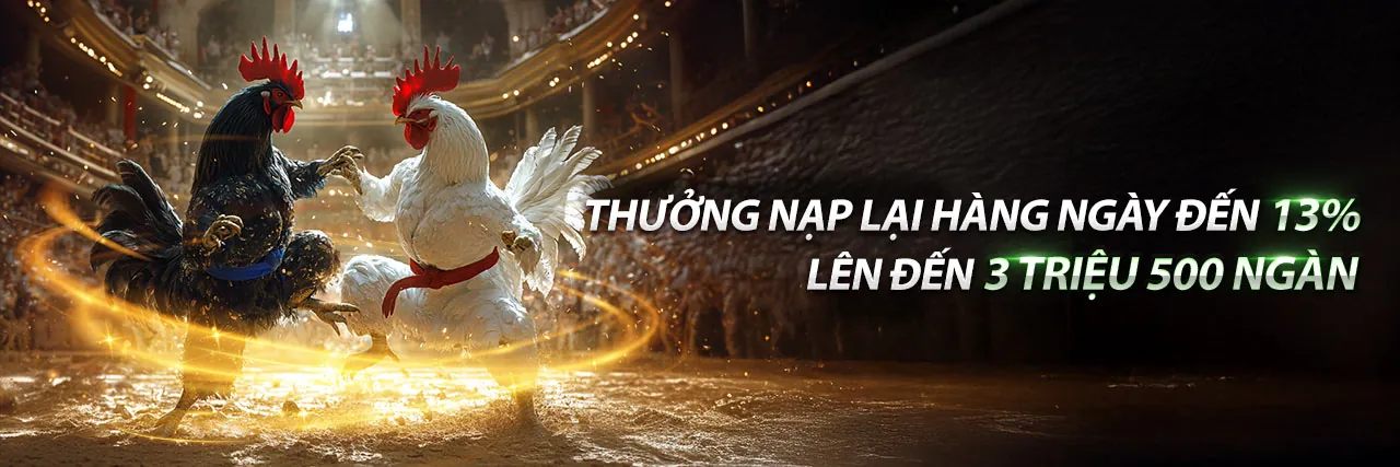 Hình ảnh chính của Blog 188bet với các tin tức và cập nhật mới nhất