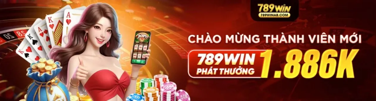 Sòng bạc trực tuyến 188BET