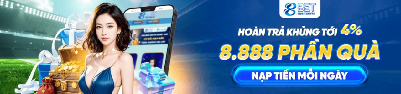 Tổng quan 250 trò chơi hấp dẫn tại 188bet