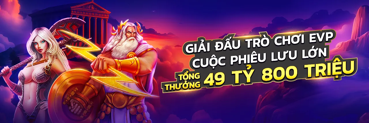 Quy trình tham gia và nâng cấp thành viên VIP 188bet